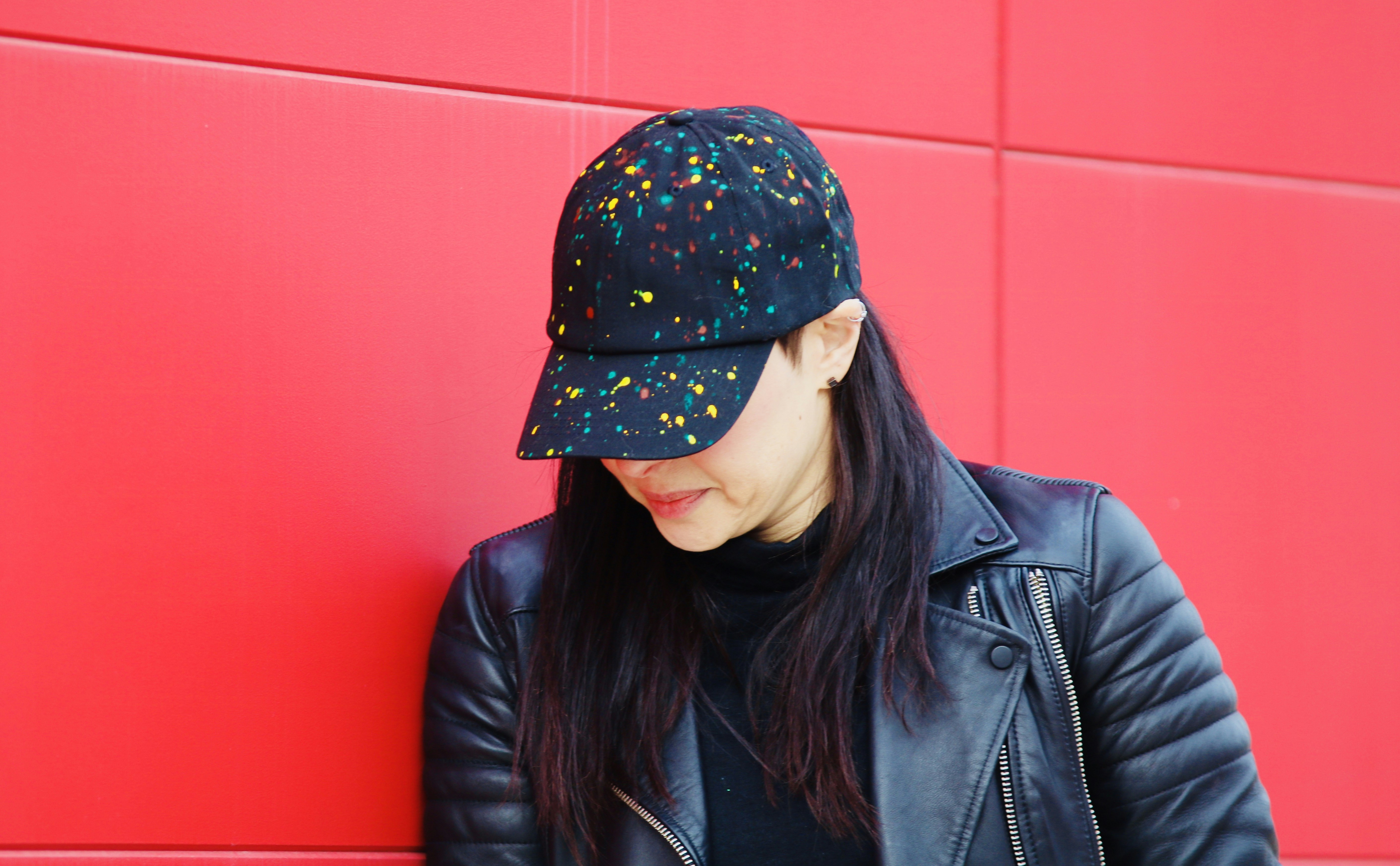Tali BK Personal Shopper