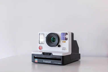 Insta360 X4 8K Waterproof 360 Action Camera