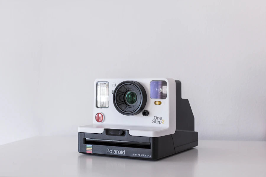 dream camera