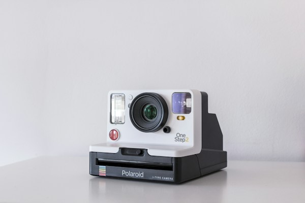 Blog post image