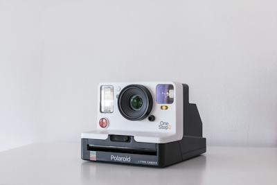 GoPro Hero 12 Black Bundle – €
