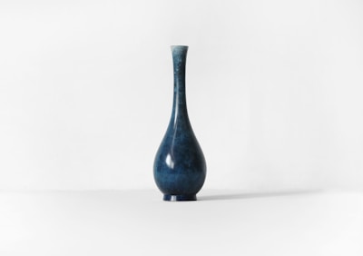Vase Minimalist