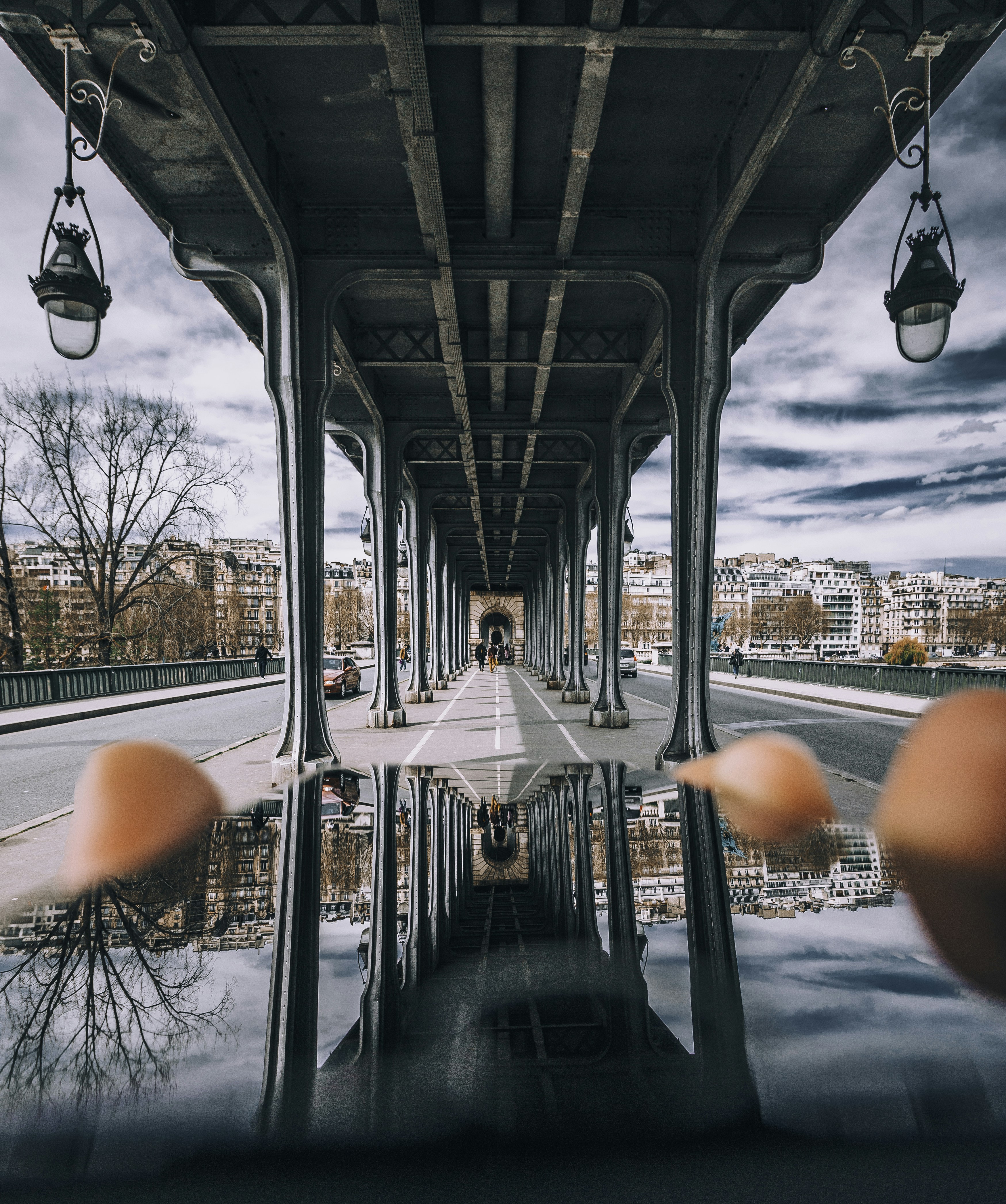 hotel pas cher proche porte maillot paris