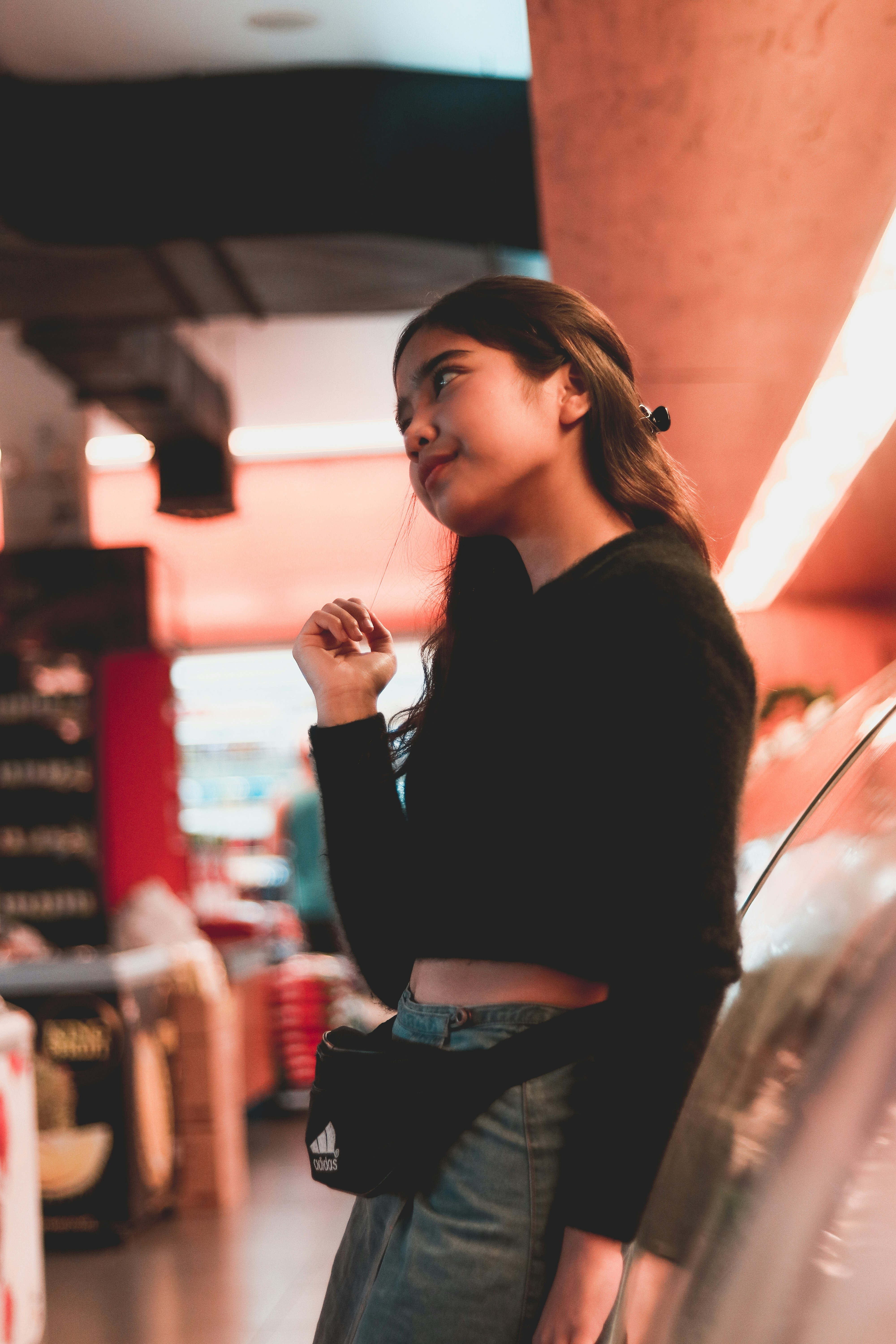 Photo by chanportofolio