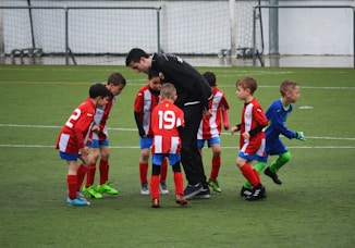Associations - Les brioches de Nicolas