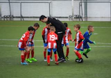 Verdevalle FC