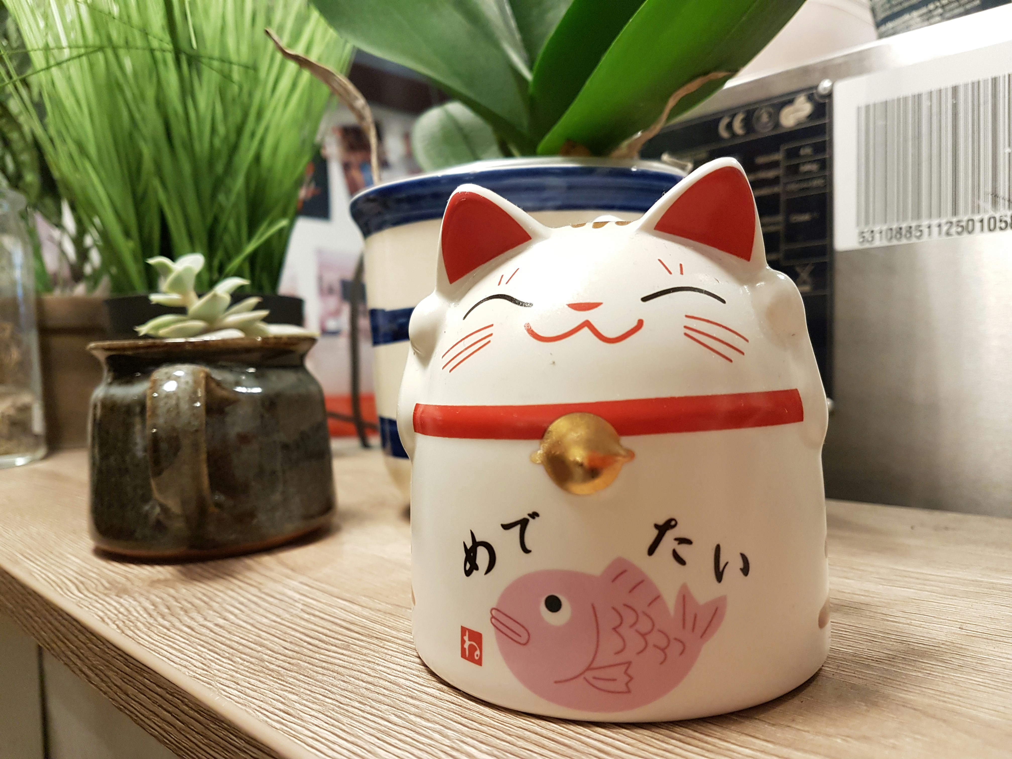 場地租用想節省成本？ 5大實用技巧全公開