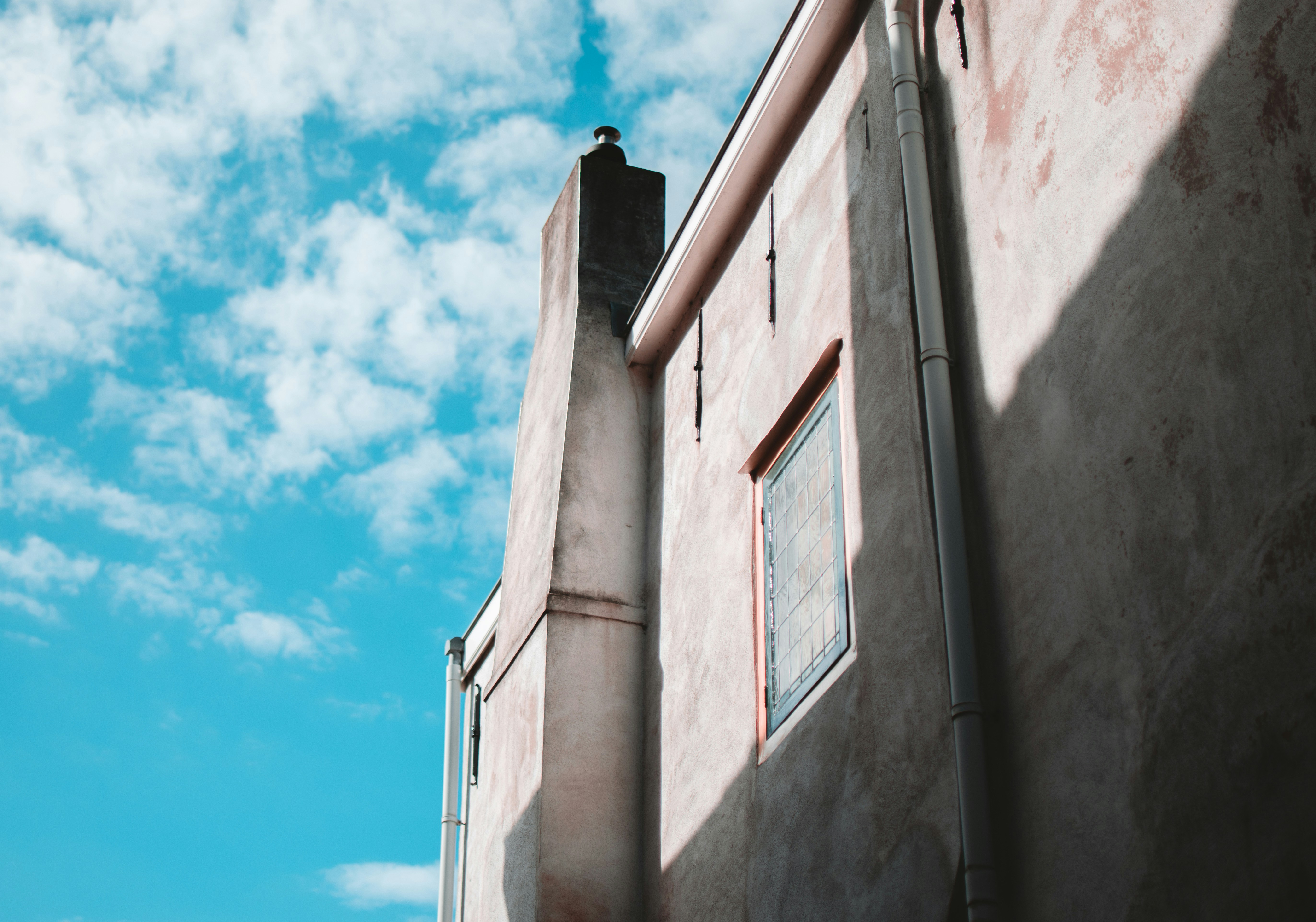 Photo by jobsavelsberg