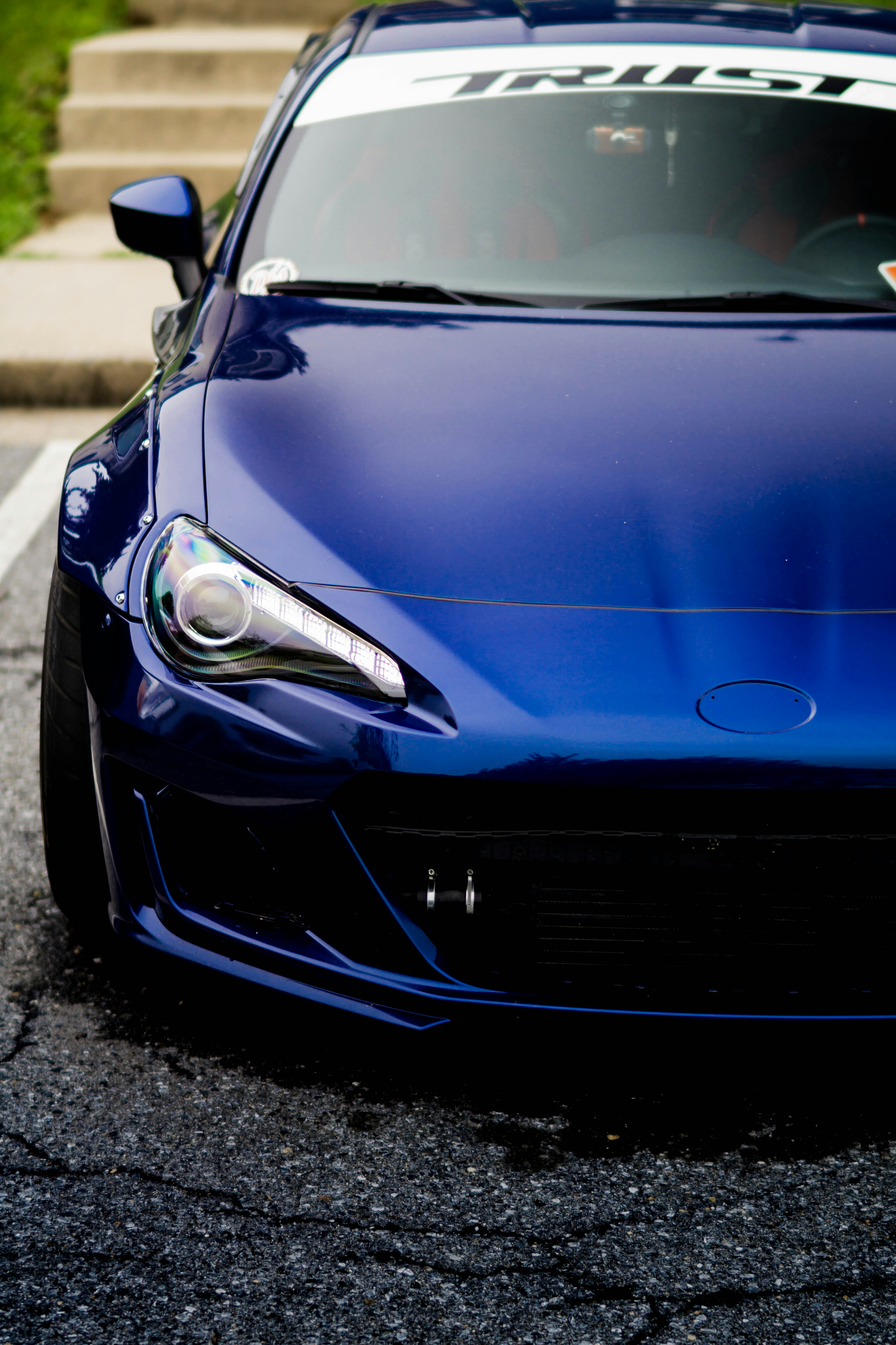 Bugatti Wallpapers: Free HD Download [500+ HQ] | Unsplash