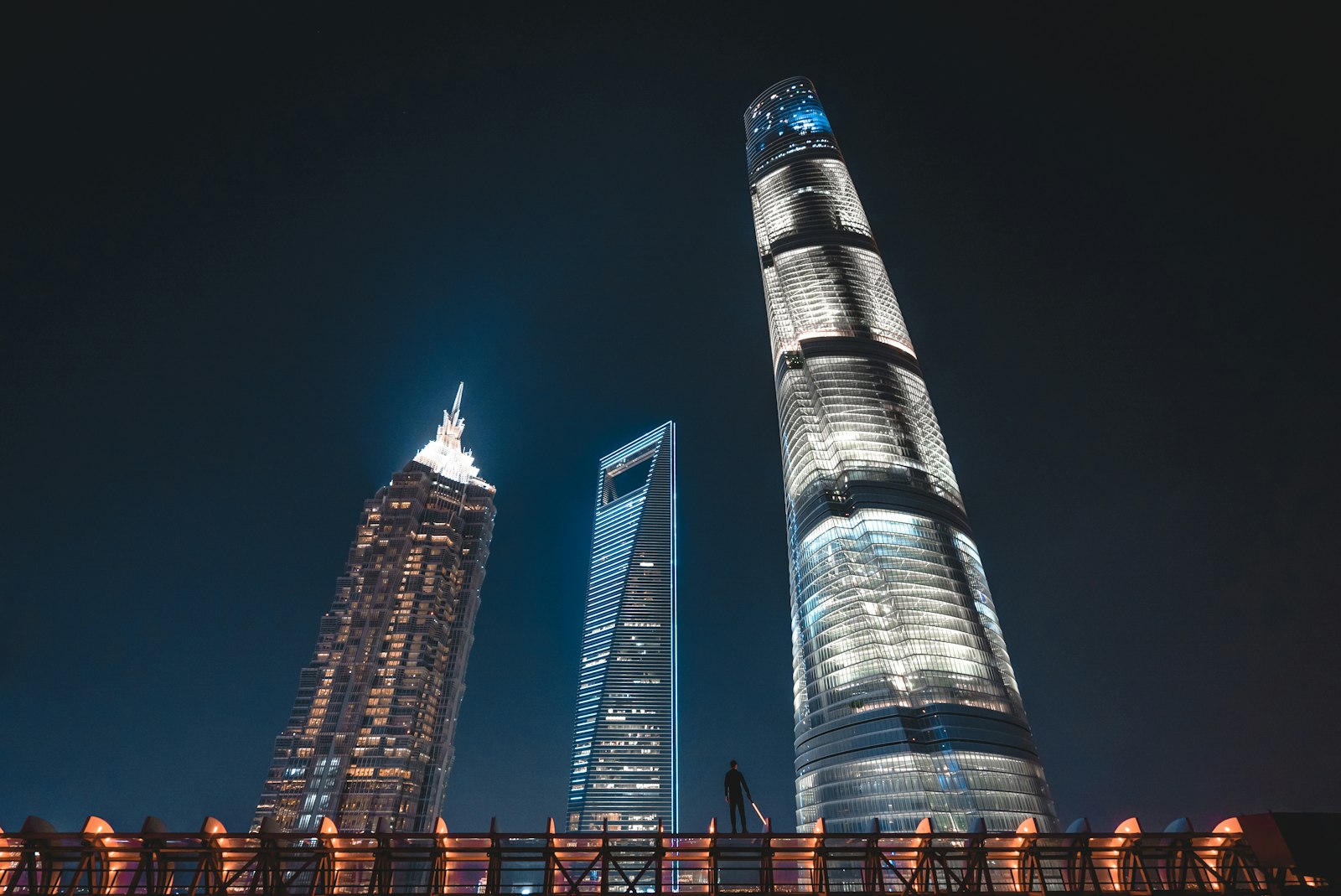 Шанхайская башня Shanghai Tower Китай.. Шанхайская башня 632 метра. Шанхай ТОВЕР небоскреб. Шанхайская башня (632 м). Шанхай, Китай.