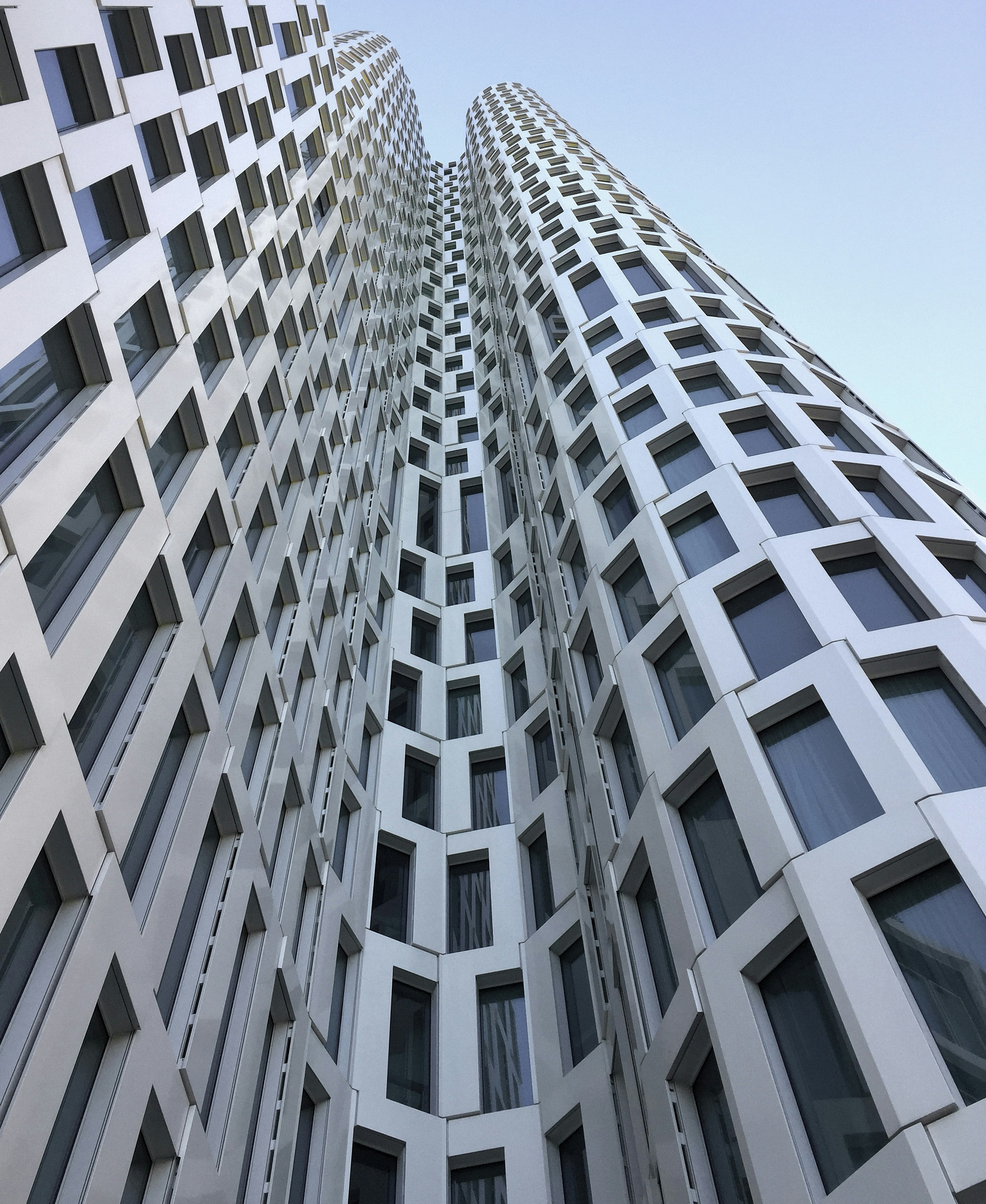 Photo by rgaleriacom