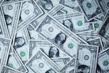 The Dark Side of Banking: Shocking Cybersecurity Frauds