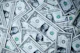 Diaspora investment Africa