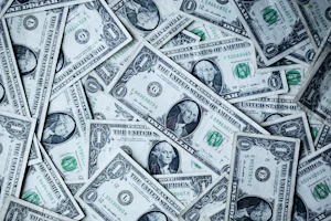 L'inflation ennemi silencieux/Guide de la gestion de patrimoine