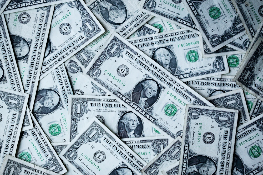 Tesorería y conciliación bancaria