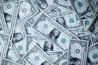 Will the Federal Reserve publish the July 2026 FOMC decision by July 29? | HiYesNo