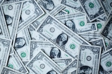 What Creates 90% of Millionaires