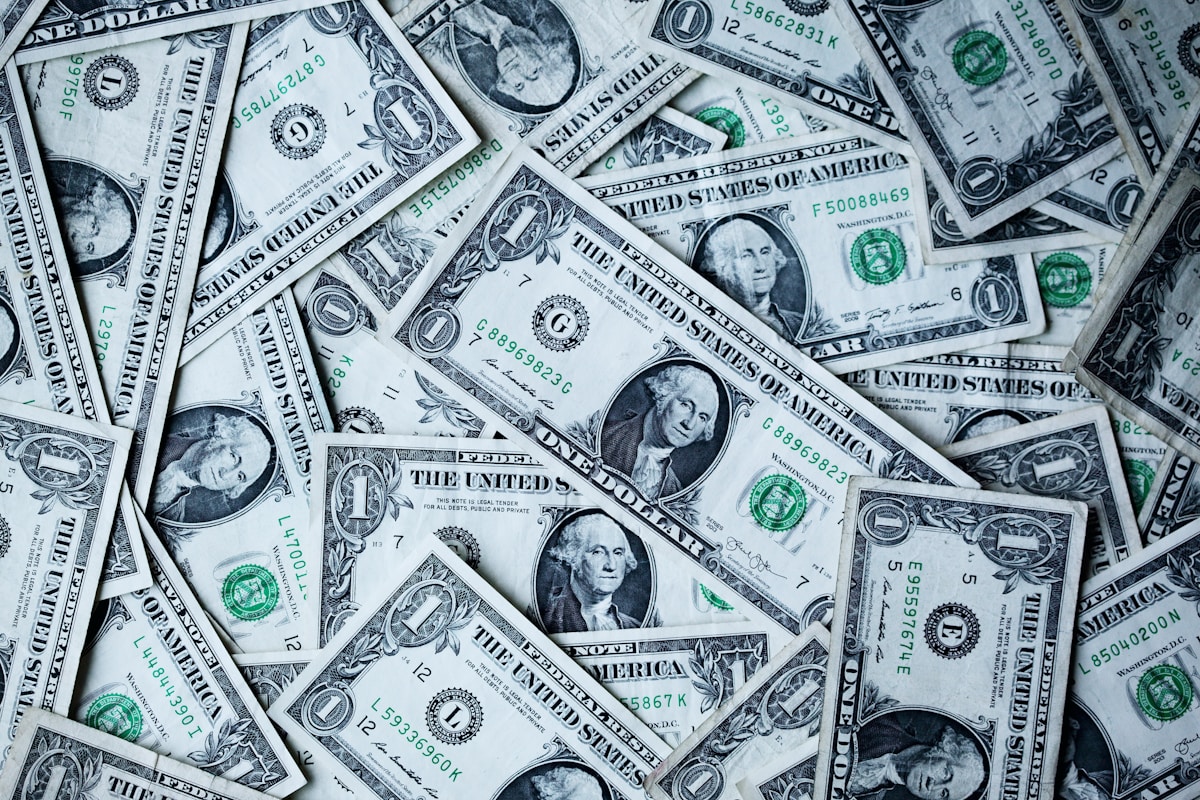 From YouTube to OnlyFans: Turning a Side Hustle into a Lucrative Income
