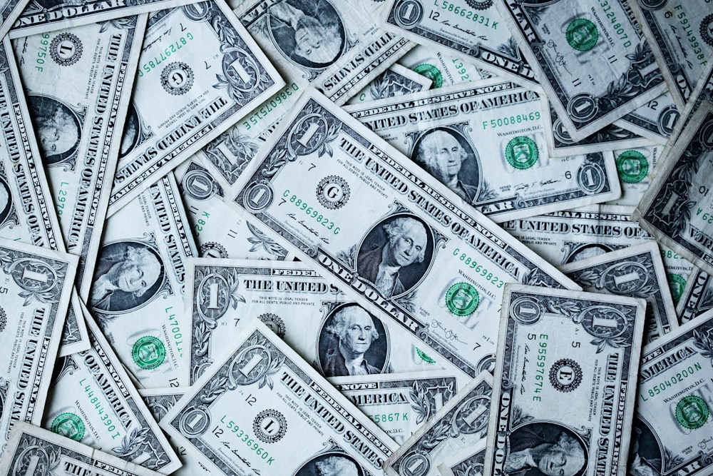 Money Background Pictures | Download Free Images on Unsplash
