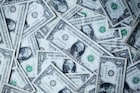 Hidden Travel Costs