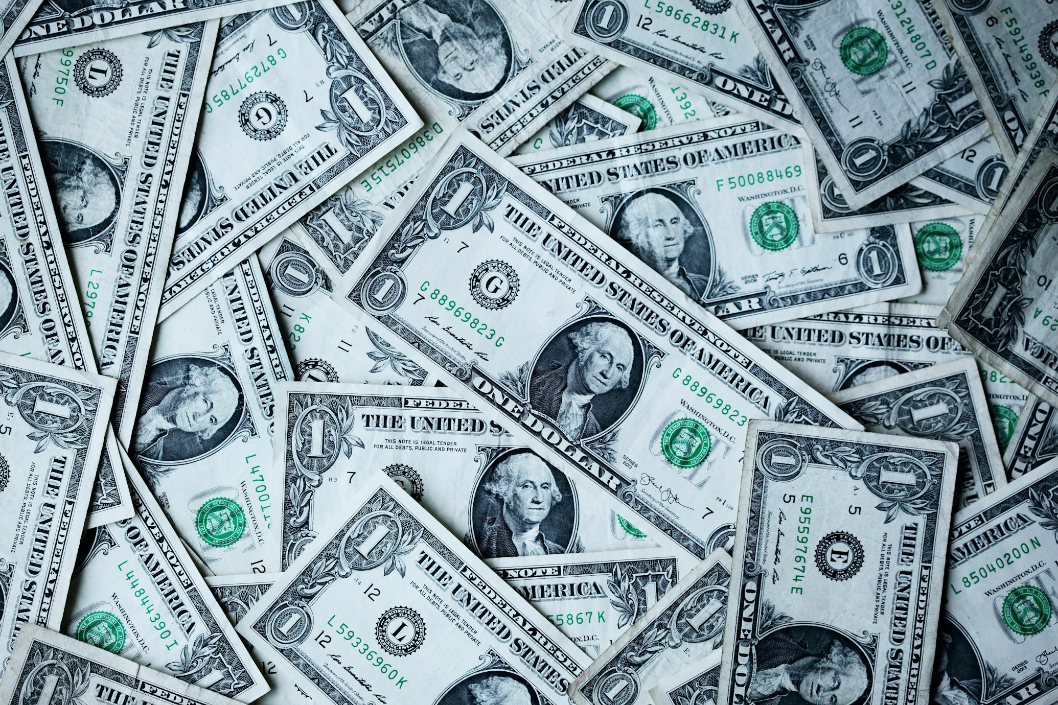 Energy Finance Software