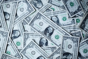 Artículo de emprendimiento: Emprendedores Globales