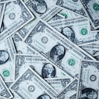 国际金融中心监管组织