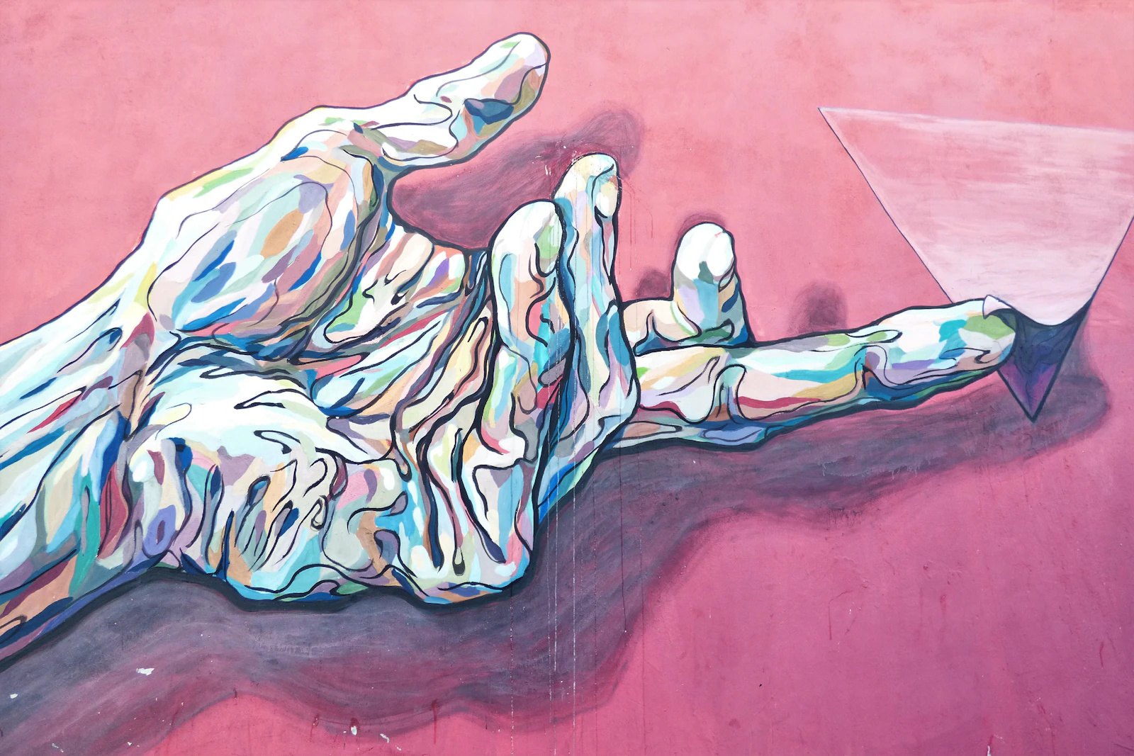 Explained in 90 Seconds: What the Fed Actually Does