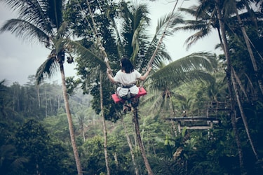 Explore Your Desires: A Guide to SultrySpouses for Couples