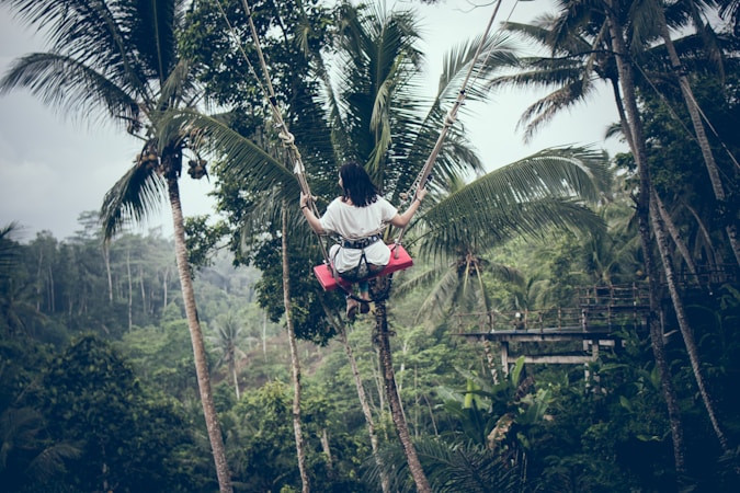 Explore Your Desires: A Guide to SultrySpouses for Couples