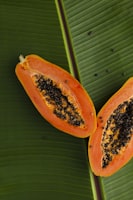 ড্রাগন ফল