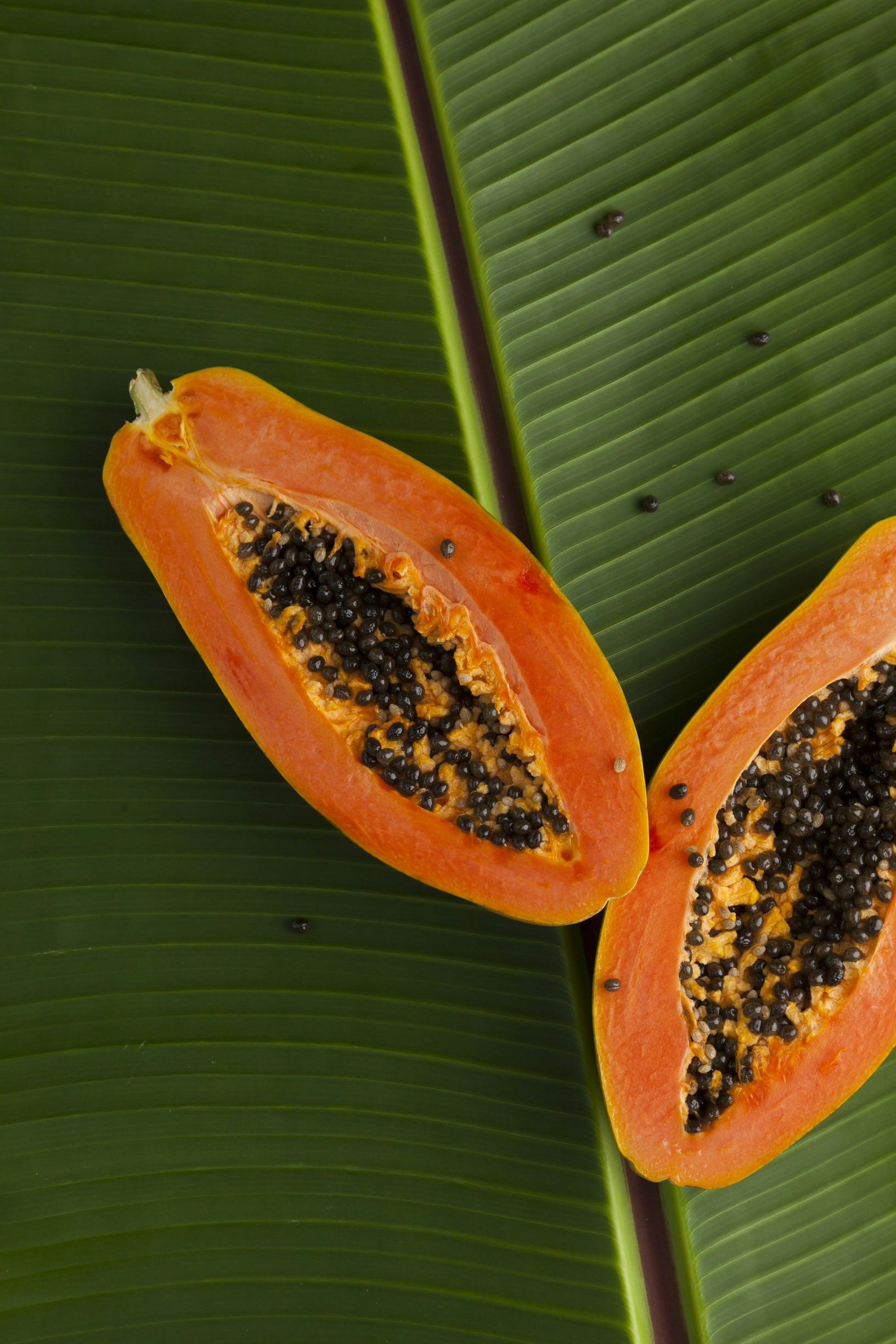 The Benefits of Papaya for Sugar Patients