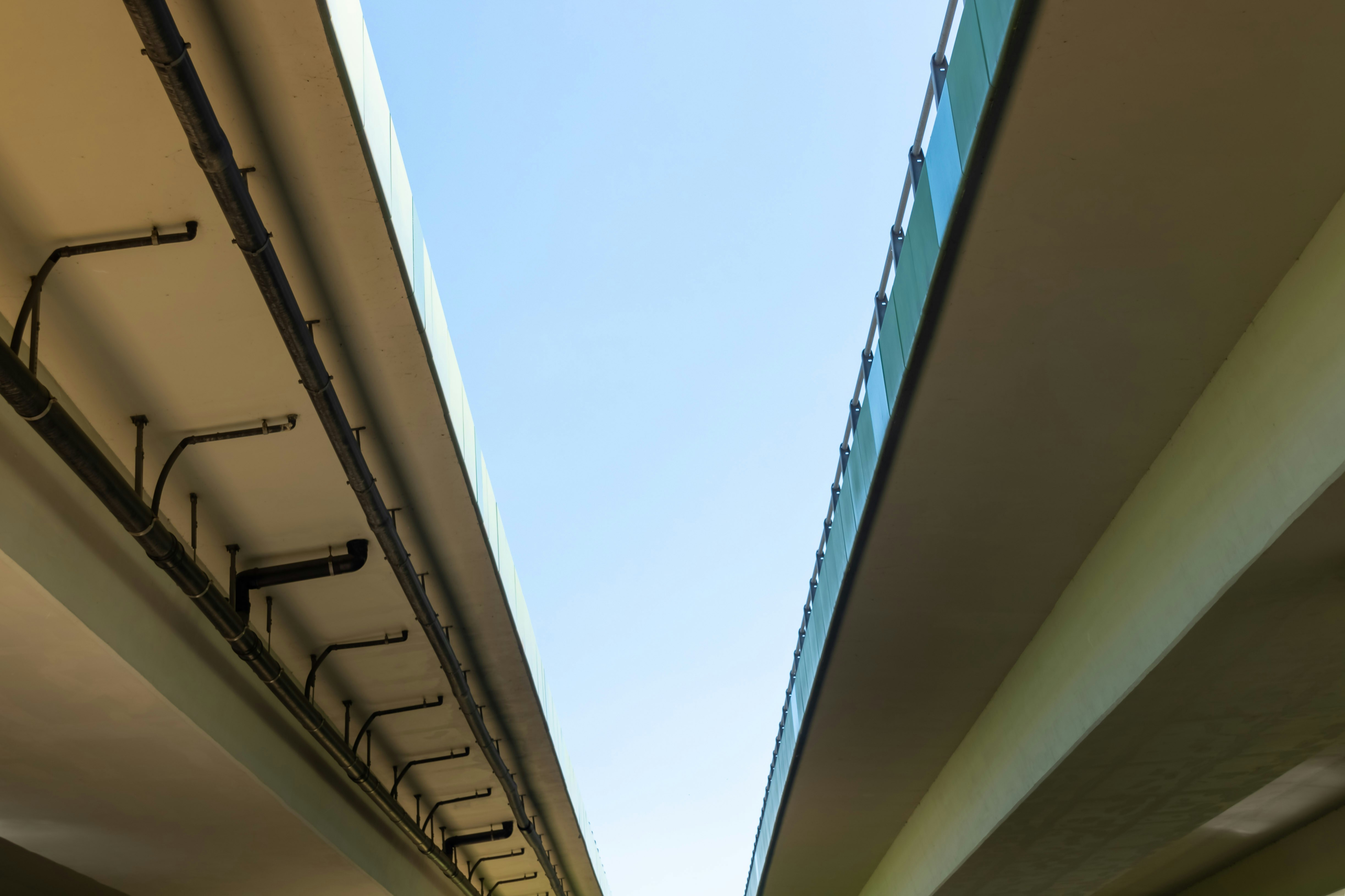 Photo by pawel_czerwinski