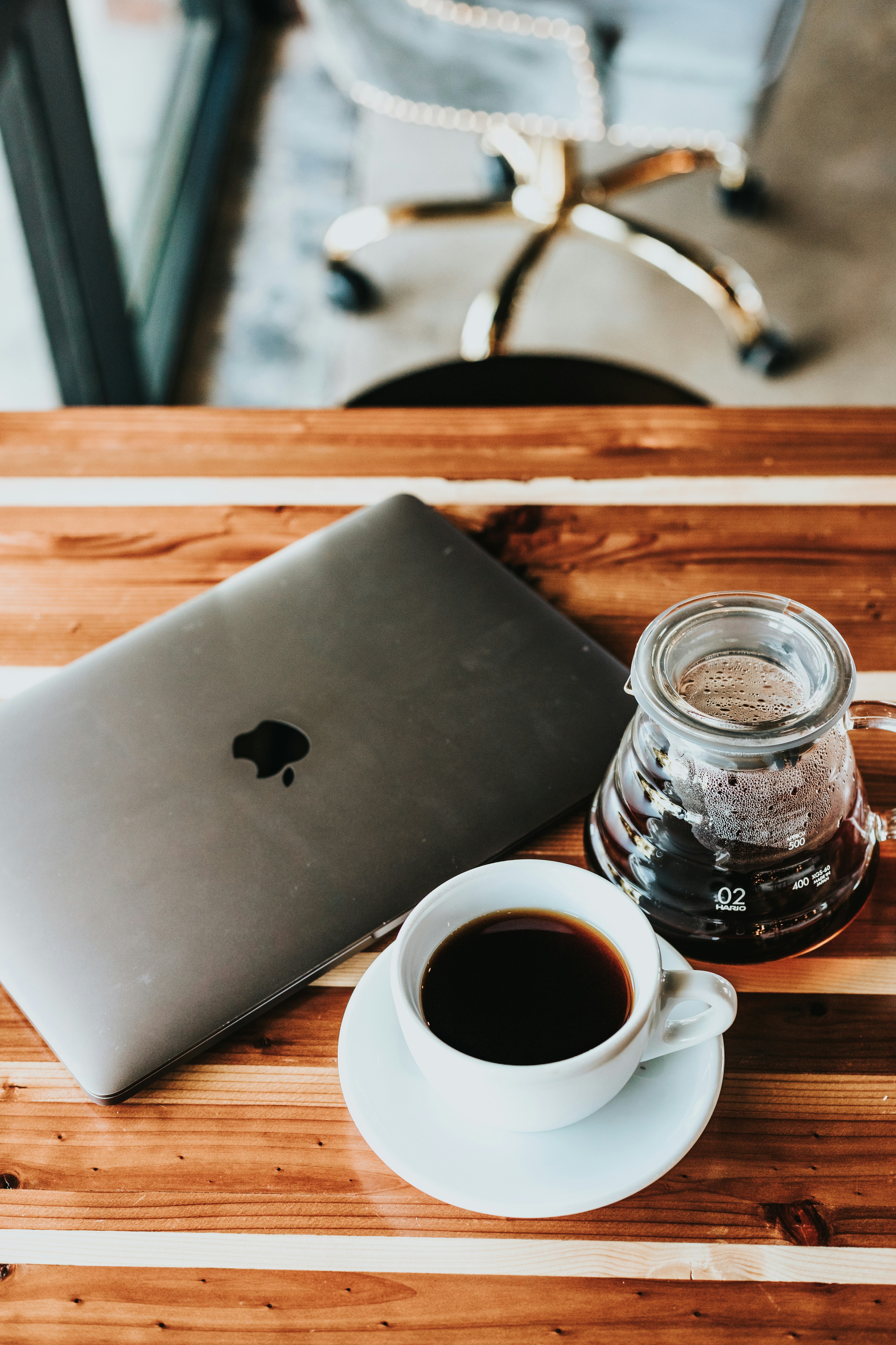 Photo by devintavery