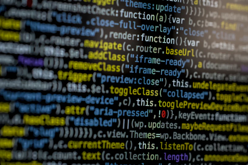 Tabletop Exercises Your Security Team Should Run