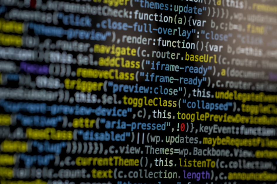 OpenVPN pour l'industrie : le VPN qui simplifie l'accès distant OT