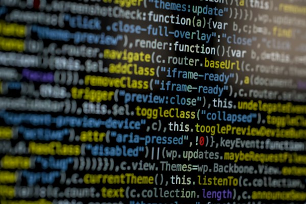 TASK#STOMP: Ny Windows-bakdorr stjäl företagsdokument och lösenord