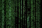 Prolumios secures sales conversations with advanced encryption technology