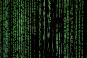 Revendedor Antivirus Kaspersky