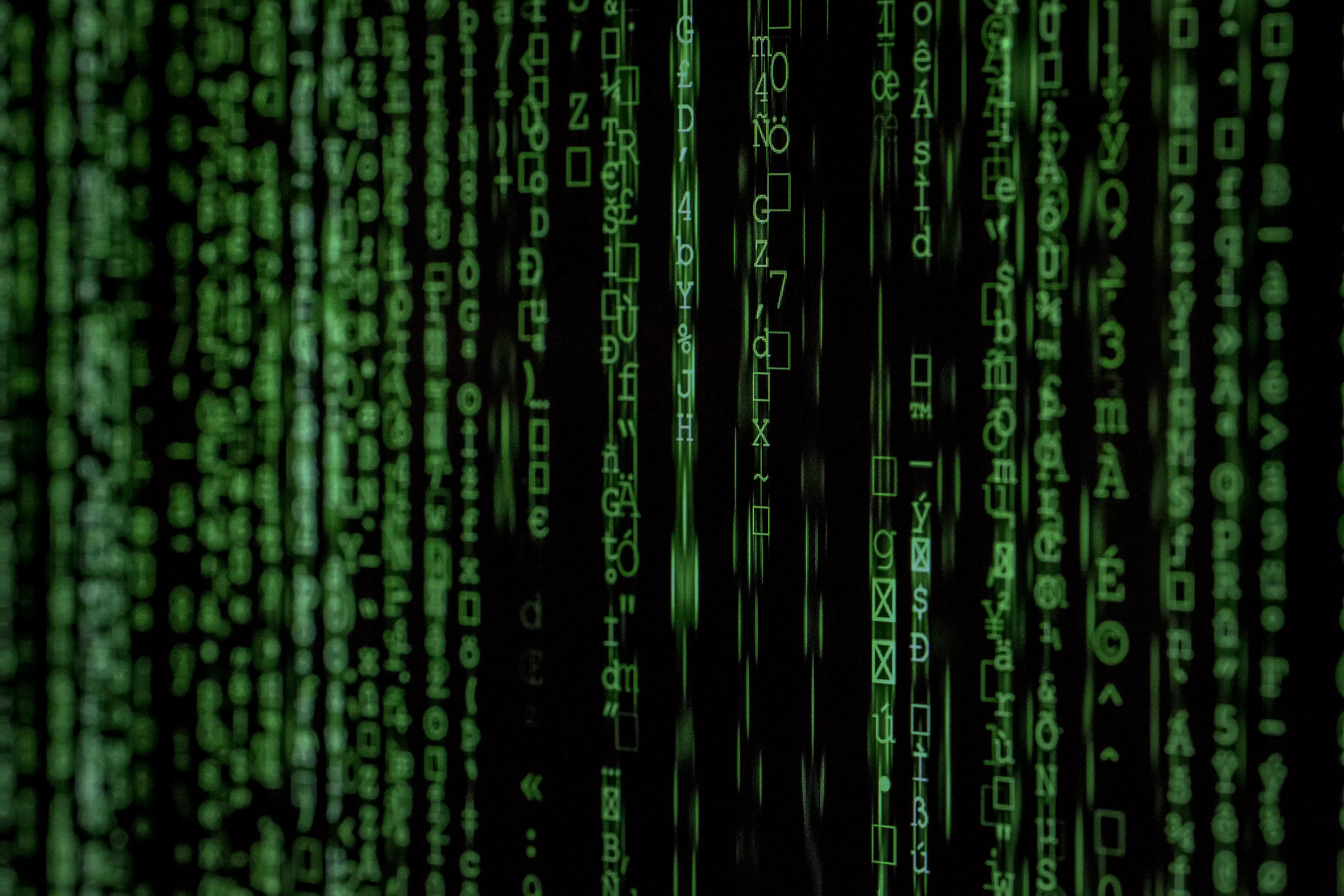 full=crop&q=80 data