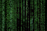 Màn hình code Gemini 3