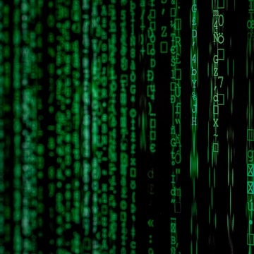 Cover Image for ๐จ AI Kit UI/UX Workshop โ Designing Stunning AI Interfaces with AINative Components