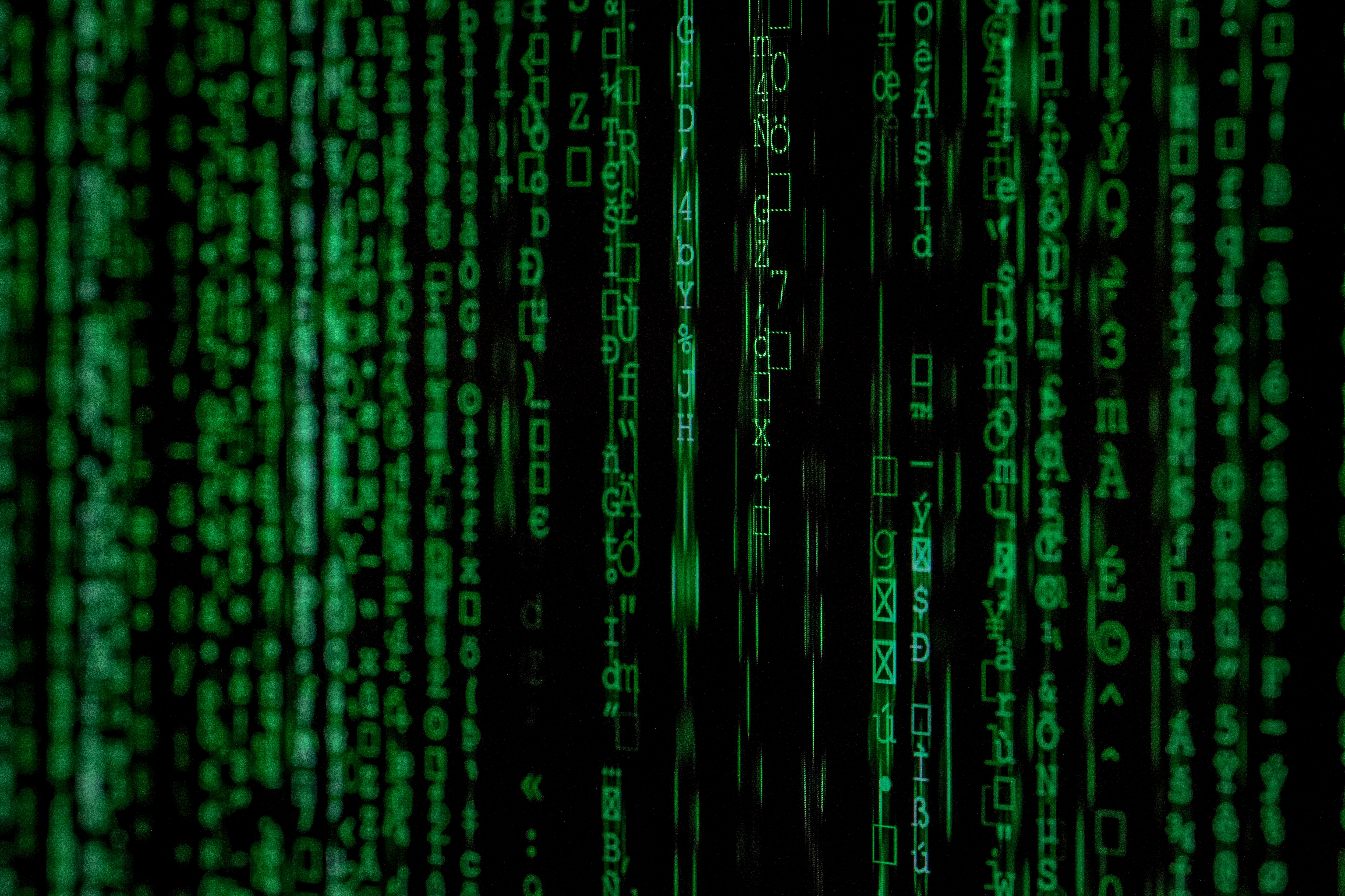 Attack at Machine Speed: How Adversaries Are Weaponizing AI to Outpace Human Defenders