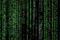 CoinCorner's insured multisig vault is a push-back against one-key risk after the $115M Coldcard theft