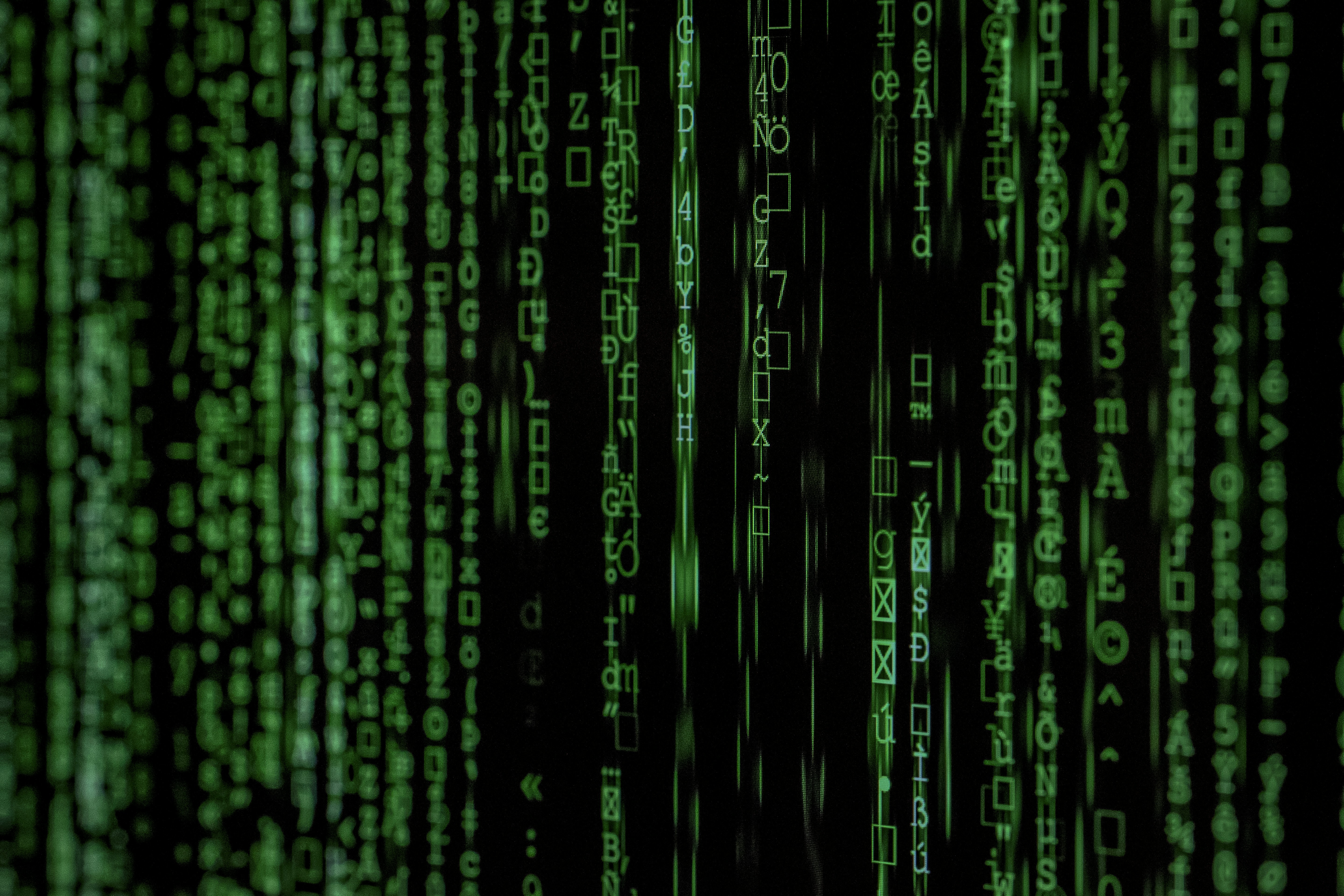 Why Is AGA’s Quantum Algorithm-Based AI Revolutionary For Investors?