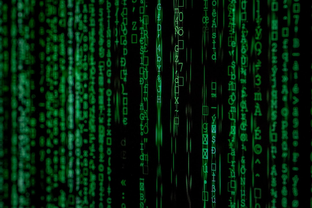 Datasets, Products, Samples, & Code Repositories