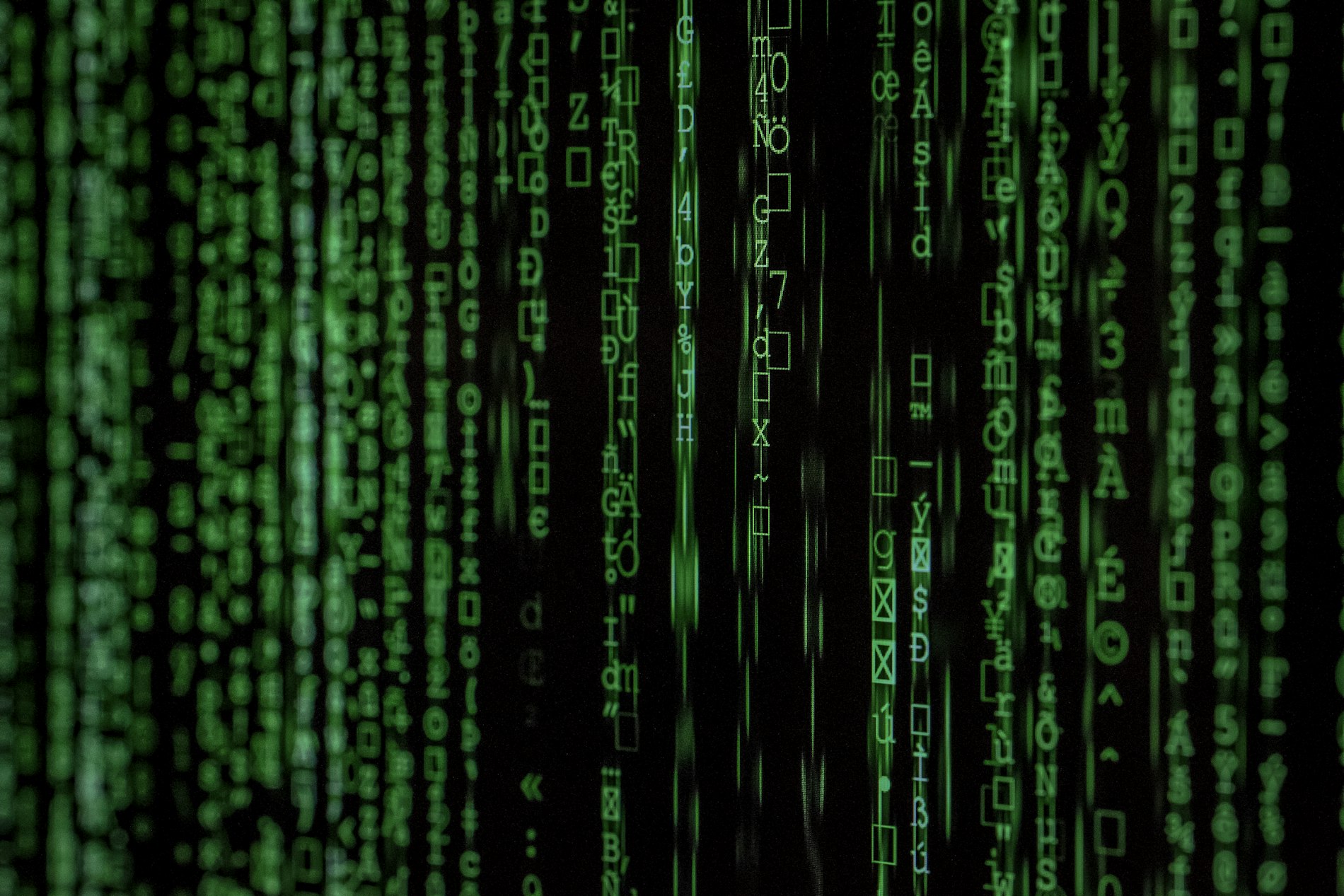 Infrastructure technique et modèles d'intelligence artificielle