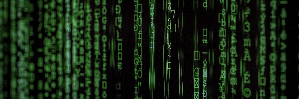 Security Analysis