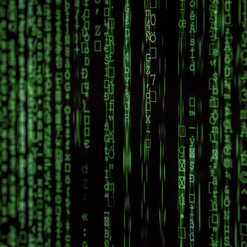Code Review Scoring Rubric for Agents