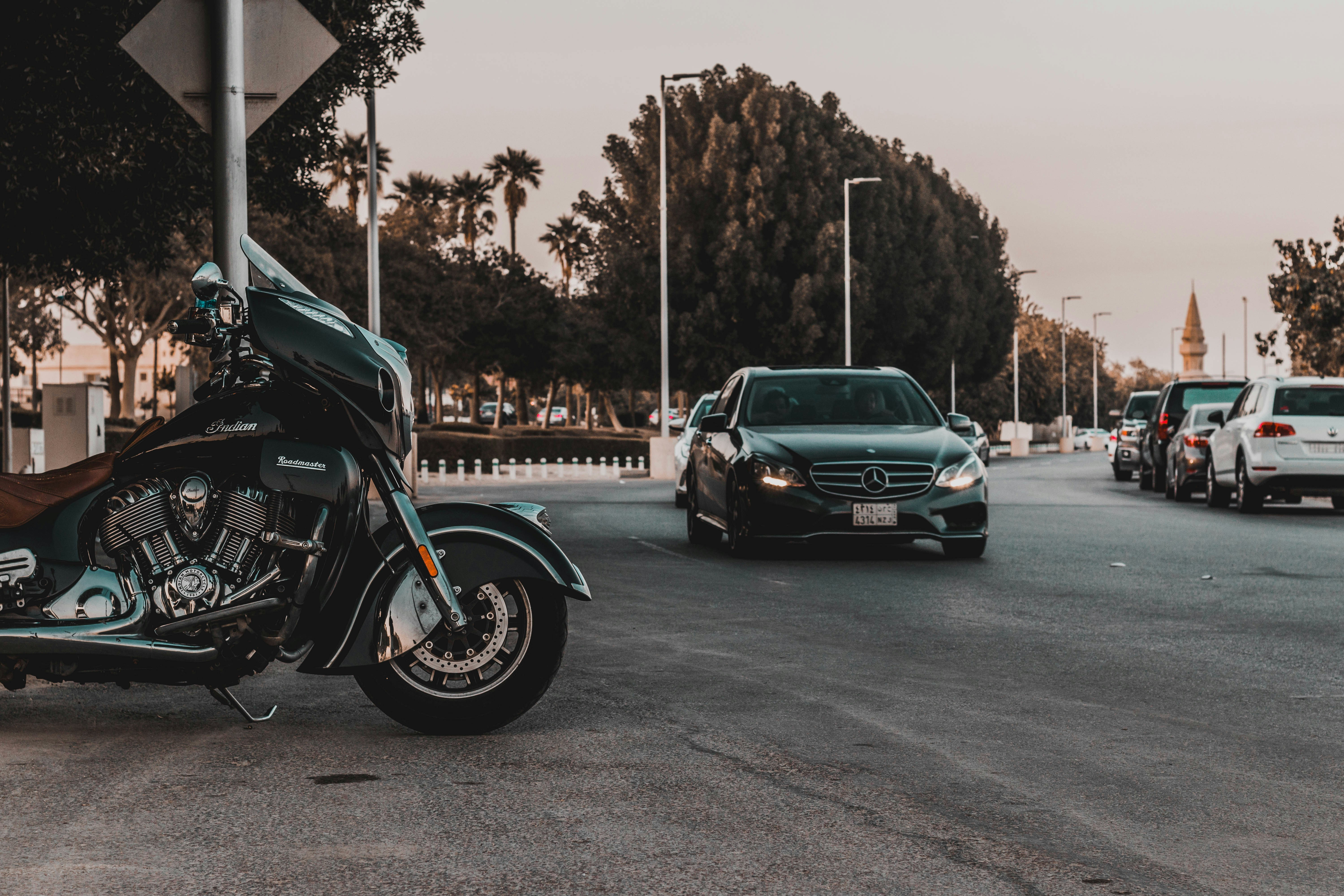 Photo by supertaimur